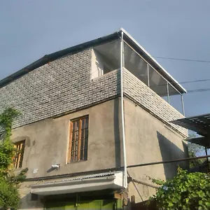 Georgian Hosts Pensjonat